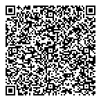 QR код "Виртуальная реальность"