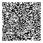 QR код "СПАС"