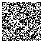 QR код "ЭМТех"