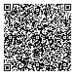 QR код "АЛРЕФ-СЕРВИС"