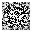 QR код "Витебский"