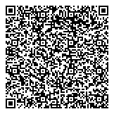 QR код "Служба эвакуации"