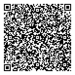 QR код "Эвакуатор Татарстан"