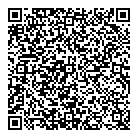 QR код "СПАС"