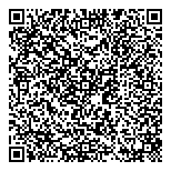 QR код "evakuator-16"