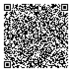 QR код "ЭМТех"
