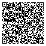QR код "Эвакуаторок"