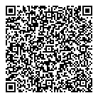 QR код "Эвакуатор Казани"
