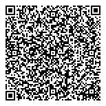 QR код "Авангард"