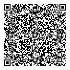 QR код "Техпатруль"