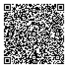 QR код "Абзый Везет"