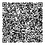 QR код "Центр эвакуации"