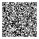 QR код "СПАС"