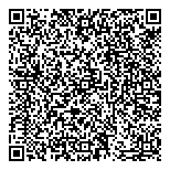 QR код "ЭМТех"