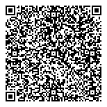 QR код "Давыдов-Эвакуатор"