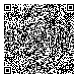 QR код "Авангард"