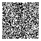QR код "Абзый Везет"
