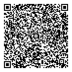 QR код "Центр эвакуации"