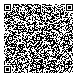 QR код "Эвакуатор Татарстан"