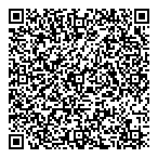 QR код "СПАС"
