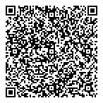 QR код "ЭМТех"