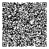 QR код "Служба эвакуации"