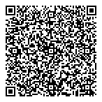 QR код "Авангард"