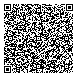 QR код "Эвакуатор Татарстан"