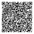 QR код "СПАС"