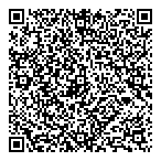 QR код "ЭМТех"