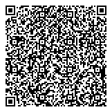 QR код "Служба эвакуации"