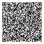 QR код "Авангард"