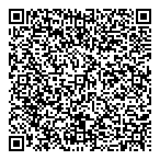 QR код "АвтоКучеръ"