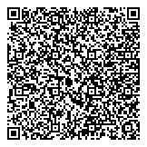 QR код "Эвакуатор Татарстан"