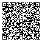 QR код "СПАС"