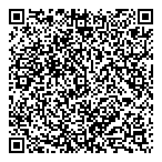 QR код "ЭМТех"