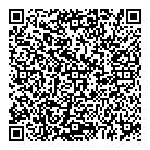 QR код "Абзый Везет"