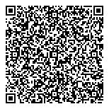 QR код "Эвакуатор Татарстан"
