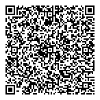 QR код "СПАС"