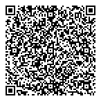 QR код "ЭМТех"