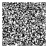 QR код "Служба эвакуации"