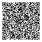 QR код "СПАС"