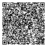 QR код "ЭМТех"