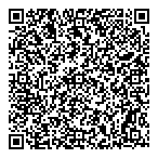 QR код "АвтоКучеръ"