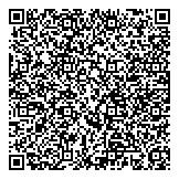 QR код "Эвакуатор Татарстан"