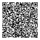 QR код "СПАС"