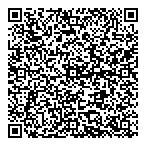 QR код "ЭМТех"