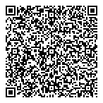QR код "АвтоКучеръ"