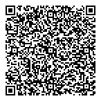 QR код "Фермерский двор"