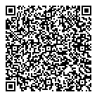 QR код "ЭМТех"